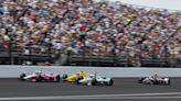 IndyCar moving to Fox Sports in 2025 after 16 seasons with NBC - Indianapolis Business Journal