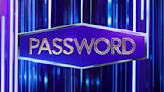 ‘Password’: Inside the U.K.’s ‘Cheekier’ Edition of the Iconic Game Show as Mexico, Greece Versions Are Revealed (EXCLUSIVE)