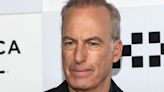 'Better Call Saul' Actor Bob Odenkirk Recalls Frightening Near-Death Experience