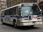 M72 (New York City bus)