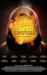 Paper Empire