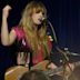 Deap Vally