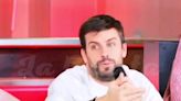 Piqué faz comentário sobre a Bolívia durante programa ao vivo e é criticado: 'Não é à toa que Shakira o deixou'