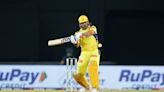 CSK vs RR IPL 2024 LIVE Score: MS Dhoni's Feat In Focus; RR Skipper Samson Opts To Bat vs CSK | Cricket News