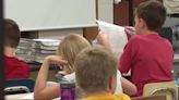 Iowa’s education ranking drops four spots in annual report