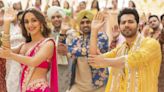 Kiara Advani, Varun Dhawan Upcoming Movie Could Be JugJugg Jeeyo 2