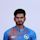 Shreyas Iyer