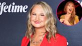 Gypsy Rose Blanchard’s ‘Life After Lock Up’ Reveals Why She Skipped New Year’s Eve Chiefs Game