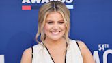 Lauren Alaina Is Giving Away Free Jeans to Fans Who Attended CMA Fest: Here’s How You Can Get a Pair