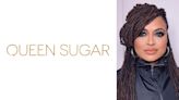 ‘Queen Sugar’ Gets Premiere Date For Seventh & Final Season On OWN