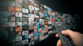 The Best TV Channels You Can Stream for Free