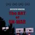 The Art of Un-War