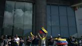 Oposición se moviliza en Venezuela tras protestas que dejan 12 muertos | Teletica