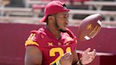 Iowa State's Jirehl Brock, among football players charged in gambling sting, leaves the program