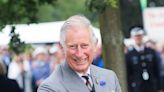 King Charles Returns to Royal Duties in First Official Engagement Since Cancer Diagnosis