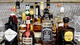 Here's How You Should Stock Your Home Bar, According To An Expert