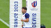 Francia busca volver a contar con Antoine Dupont con una “máscara salvadora”: cómo son los tiempos de recuperación en el Mundial de rugby