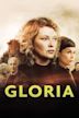 Gloria