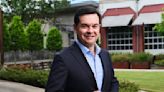 Home Depot Executive Adolfo Villagomez to Be New CEO of Progress Residential