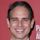 Greg Berlanti