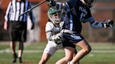 Lax Lowdown: Peabody's Lucas brings the passion at all times