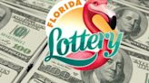 Leon County woman wins $1M on $20 Cashword scratch-off lottery ticket