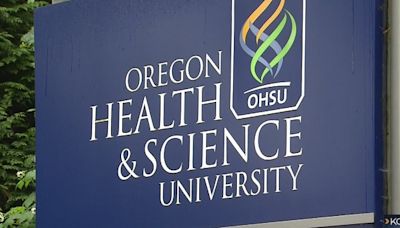 OHSU, Legacy Health sign ‘definitive’ agreement to merge