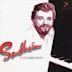 Sondheim: A Celebration [1996 S.T.A.G.E. Benefit Concert]