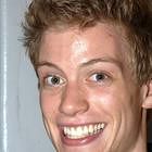 Barrett Foa