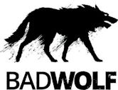 Bad Wolf