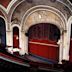 Orpheum Theatre (Sioux City, Iowa)