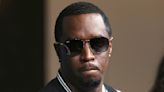 Sean 'Diddy' Combs hit with fresh lawsuit alleging sexual assault, sex trafficking