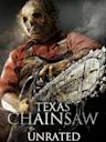 Texas Chainsaw