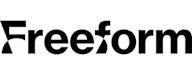 Freeform (TV channel)