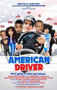 American Driver