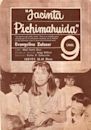 Jacinta Pichimahuida, la maestra que no se olvida