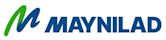 Maynilad Water Services