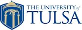 University of Tulsa