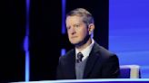 'Jeopardy!' Host Ken Jennings Doesn't Fare So Well on Another TV Game Show