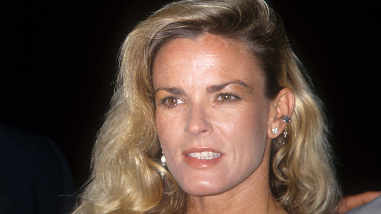 Nicole Brown Simpson Lifetime Doc Gets Premiere Date and Trailer: “Her Life Was Stolen From Her”