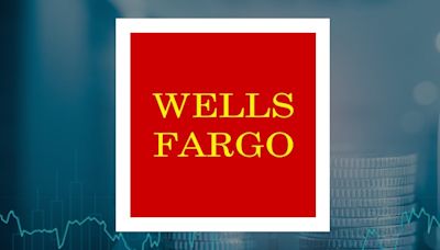 Wells Fargo & Company (NYSE:WFC) Trading 0.7% Higher After Dividend Announcement