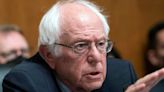 Bernie Sanders Proposes 32-Hour Workweek As New U.S. Standard