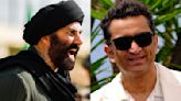 Sunny Deol’s ‘Gadar’ Sequel, Spinoff on the Cards as Zee Studios Mulls Speciality Arthouse Division (EXCLUSIVE)