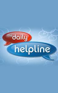 The Daily Helpline