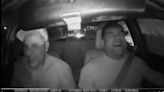 Sentencian a 20 años de prisión a ladrón que se burló de su víctima tras quitarle su auto en Naucalpan