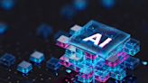 Younger Americans think AI will help advisors improve financial planning