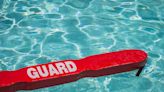 Watch Out for This Warning Sign Over the Summer—Here's What Parents Need To Know About Secondary and Dry Drowning