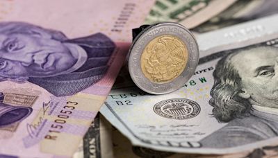 El dólar y México: la economía que se viene