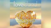 Love Island UK Season 11: Here's Contestants Who Have Been Eliminated So Far