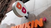 New Dunkin' coming to Staunton on Greenville Avenue